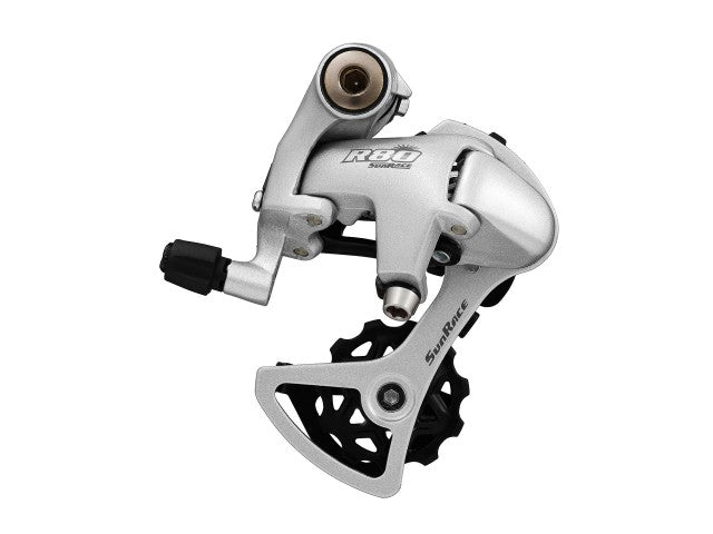 Cambio SunRace RDR81 8v (11-28T)