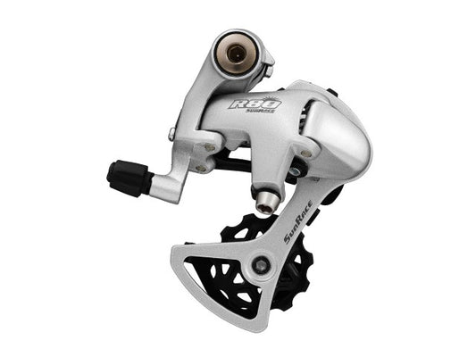 Cambio SunRace RDR81 8v (11-28T)