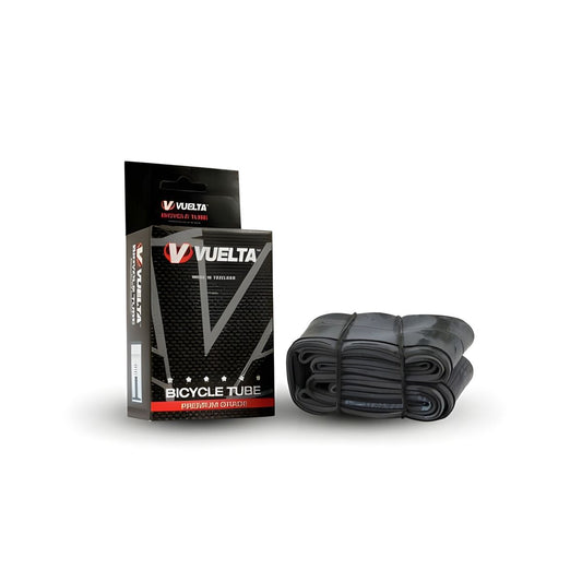 Camara Vuelta Usa 29x1.95-2.1 V/A Schrader 48mm