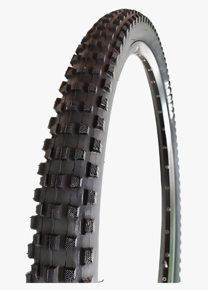 Neumatico Kenda 26 x 2.35 K929 60TPI