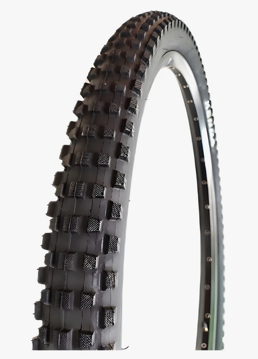 Neumatico Kenda 26 x 2.35 K929 60TPI