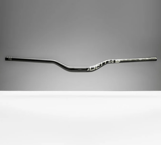 Manubrio Deity CZ40 31.8 Snow