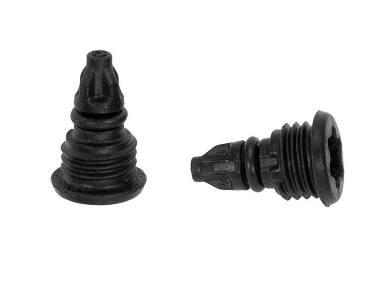 Tornillo Magura EBT