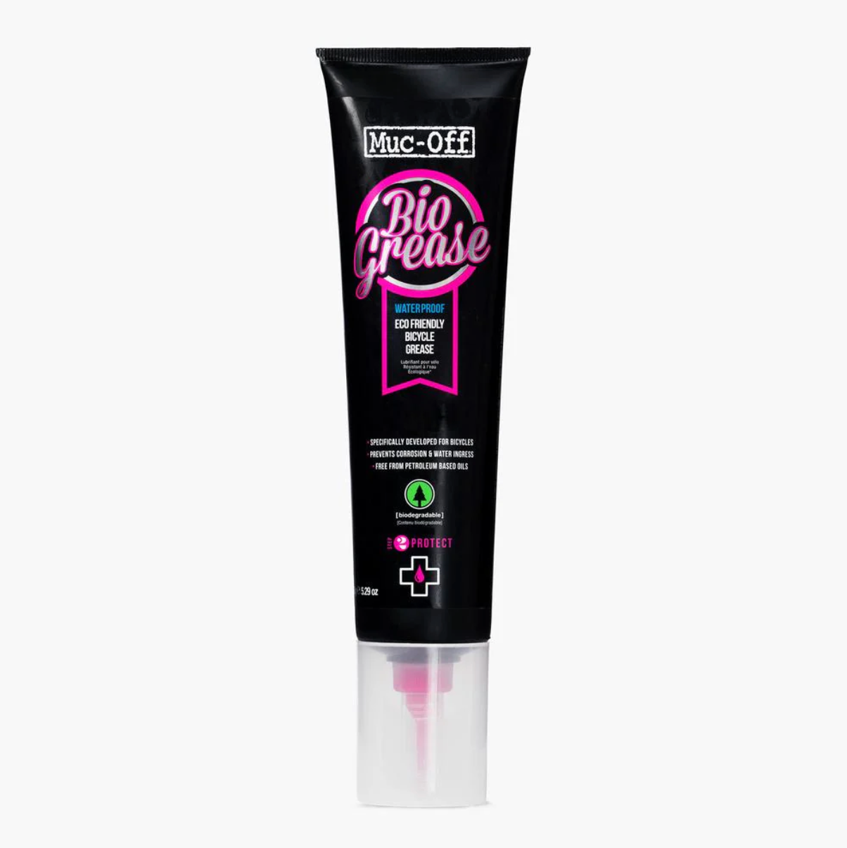 Grasa Muc-Off Bio Multi Proposito 150G