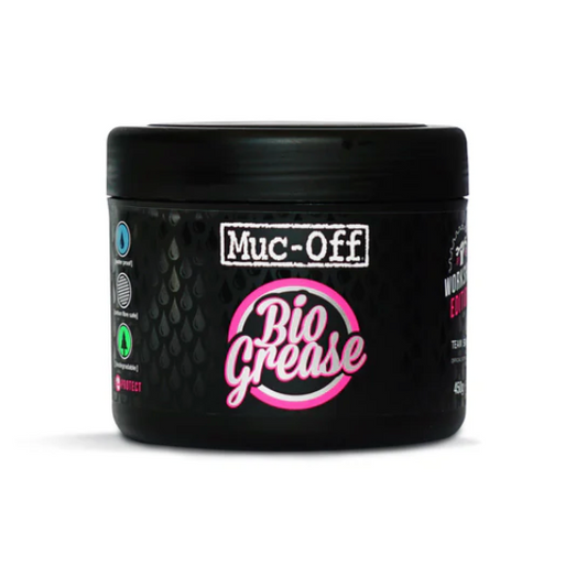 Grasa Muc-Off Bio Multi Proposito 450G