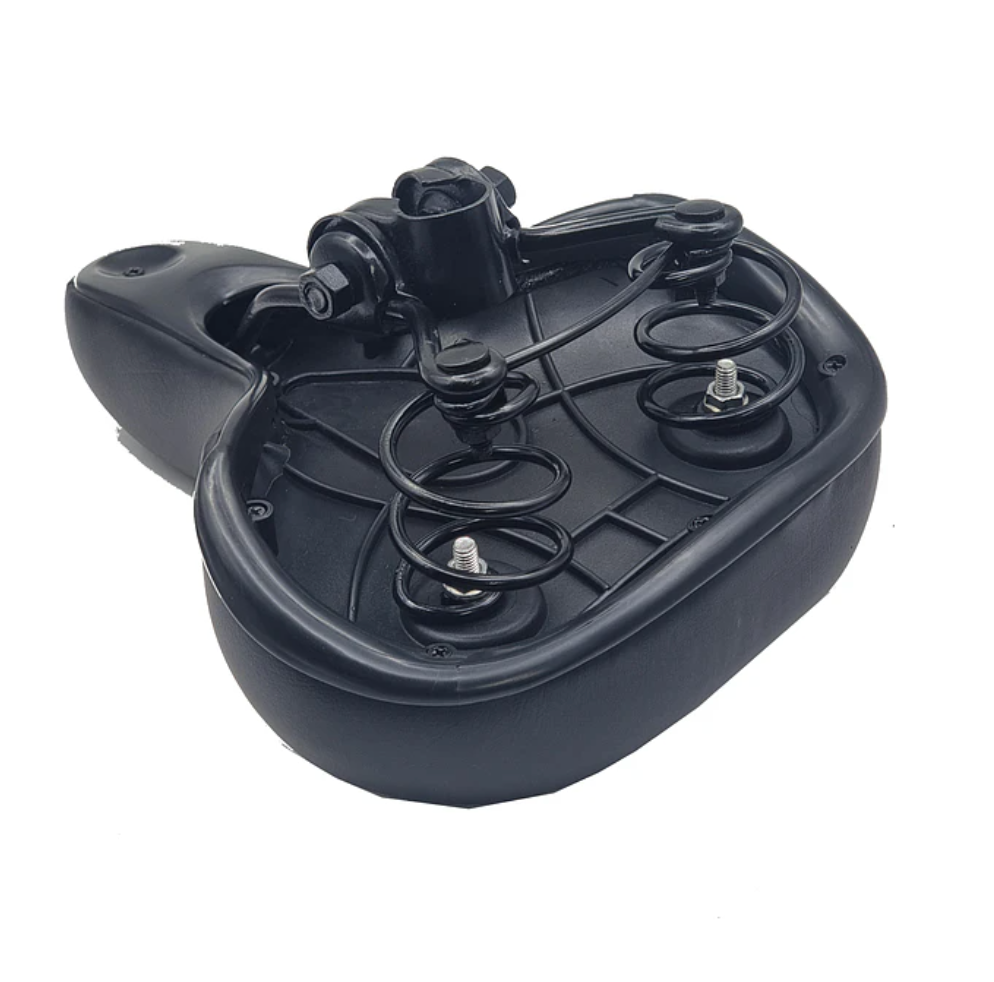 Asiento MTB/ Paseo/ Beach Acolchado (Sw-5021)