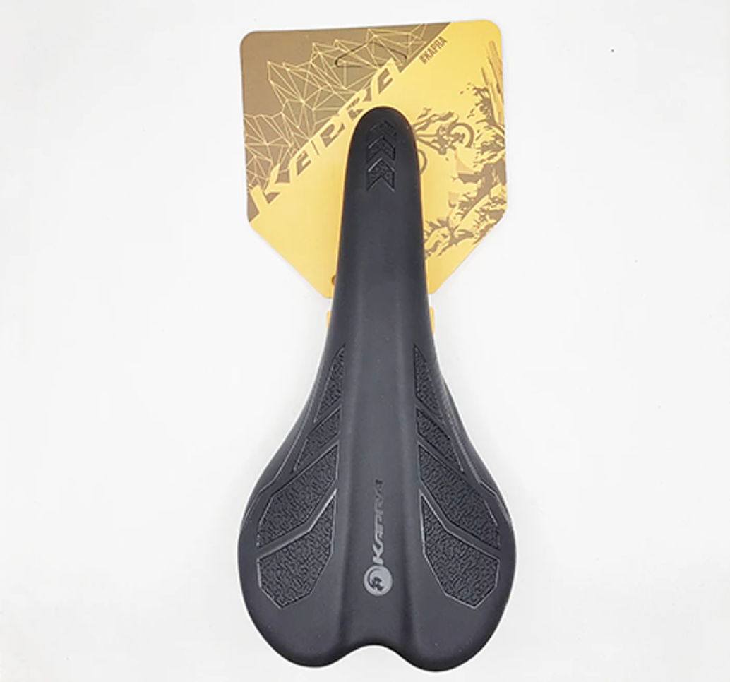 Asiento Kapra QF-1068