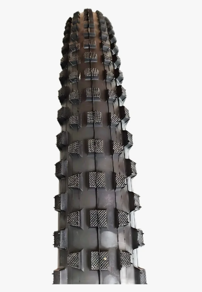 Neumatico Kenda 26 x 2.35 K929 60TPI