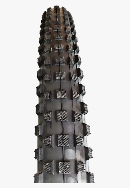 Neumatico Kenda 26 x 2.35 K929 60TPI