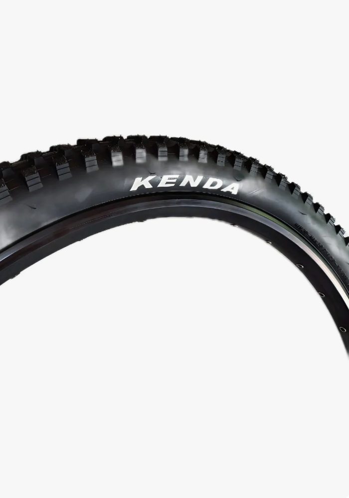 Neumatico Kenda 26 x 2.35 K929 60TPI