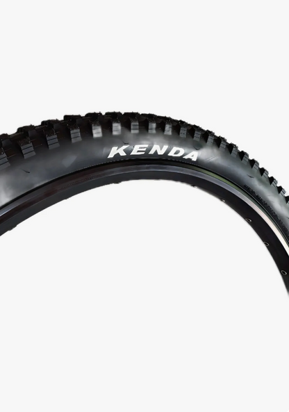 Neumatico Kenda 26 x 2.35 K929 60TPI