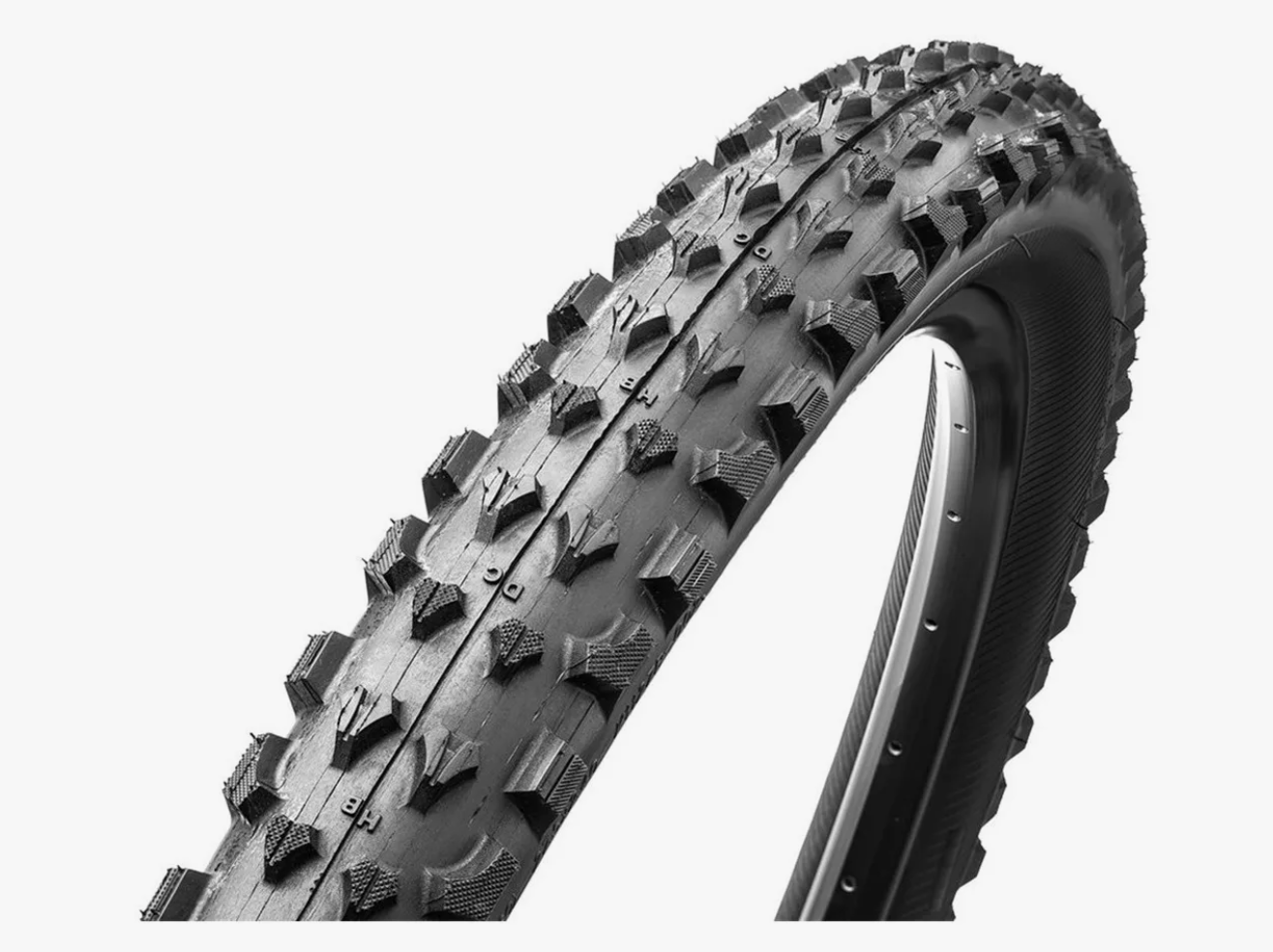 Neumatico Kenda Honey Badger DH Pro 27.5 X 2.40