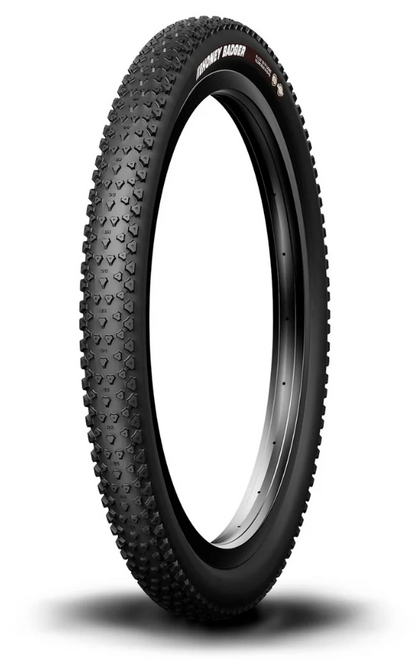 Neumatico Kenda Honey Badger DH Pro 27.5 X 2.40