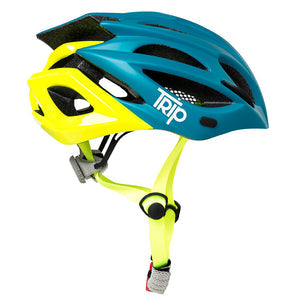 Casco Trip Mtb Diesel