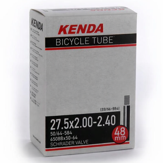 Camara Kenda V/A 48mm 27.5X2.00/2.40