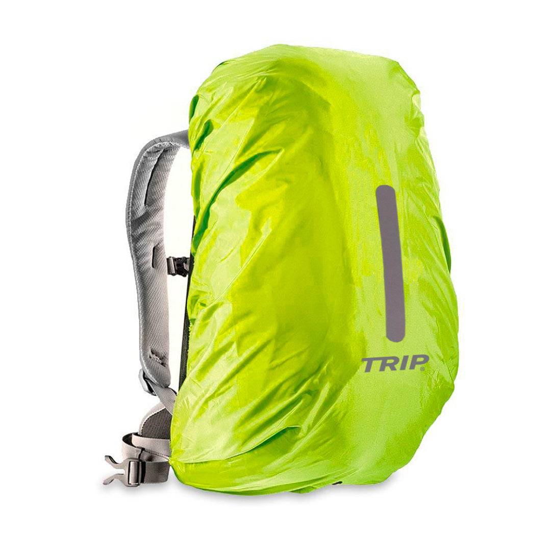 Funda Mochila Trip