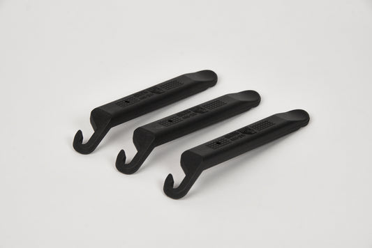 Desmontador Plastico Negro 3pcs Taiwan