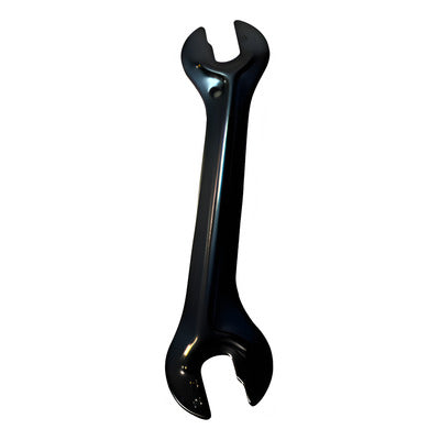 Llave De Cono Y Pedal