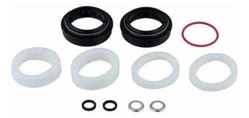 Kit Reten Rs 30mm XC30/30gold/30silver