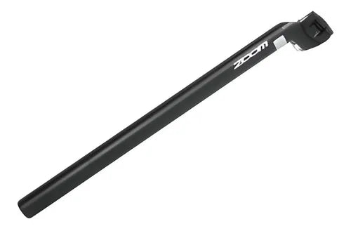 Tubo Sillin Zoom Sin Logo Negro 272X350Mm