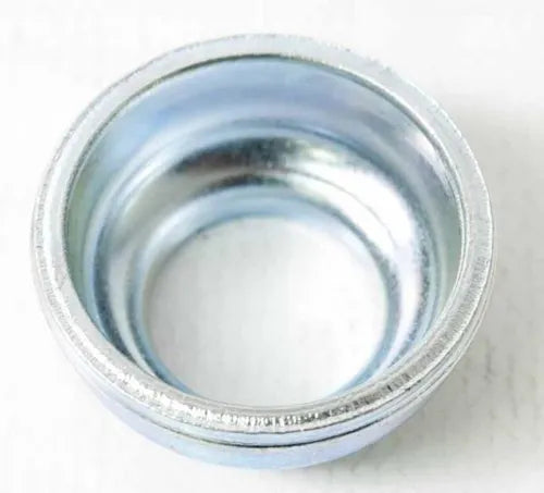 Cubeta Trasera 29,5Mm