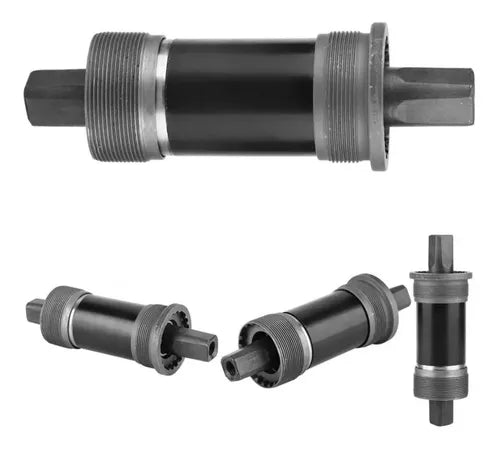 Eje motor 68x113mm