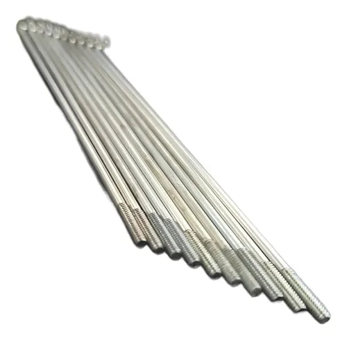 Rayo sin Niple 270mm