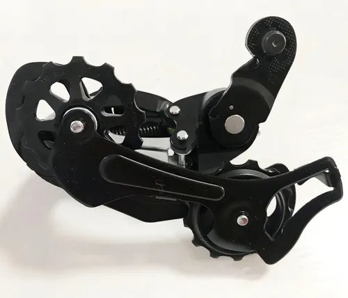 Pata De Cambio Shimano Rdty300 Tourney 6/7v