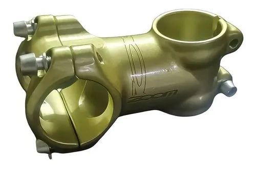 Tee Zoom 31.8 x 60 Dorado