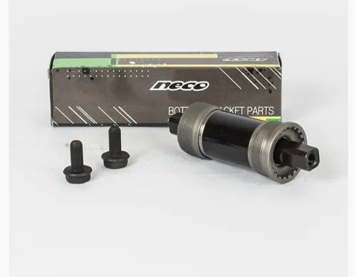 Eje Motor Neco73 B910/116