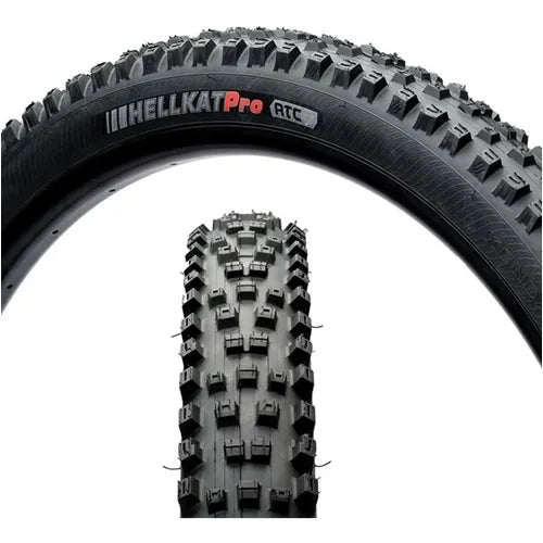 Neumatico Kenda Hellkat Pro K1201 29x2.40