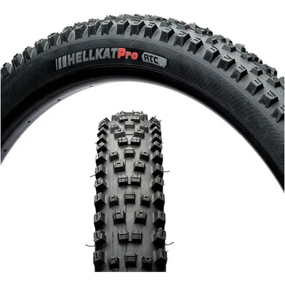 Neumatico Kenda Hellkat Pro K1201 29x2.40