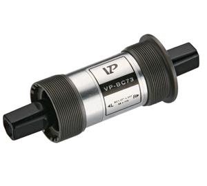 Eje de Motor Sellado VP 68x110.5mm