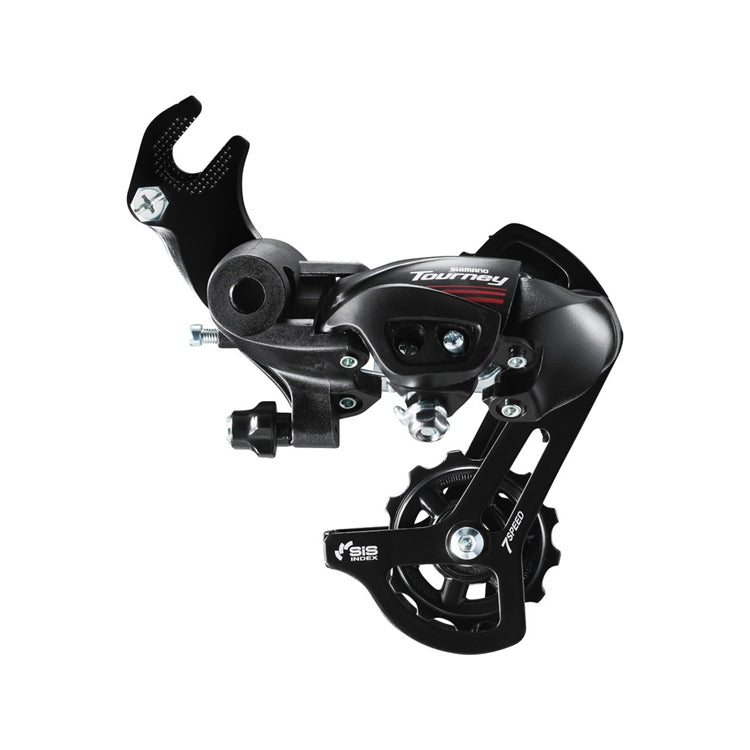 Cambio Shimano RD-A070 7V P/Apernar