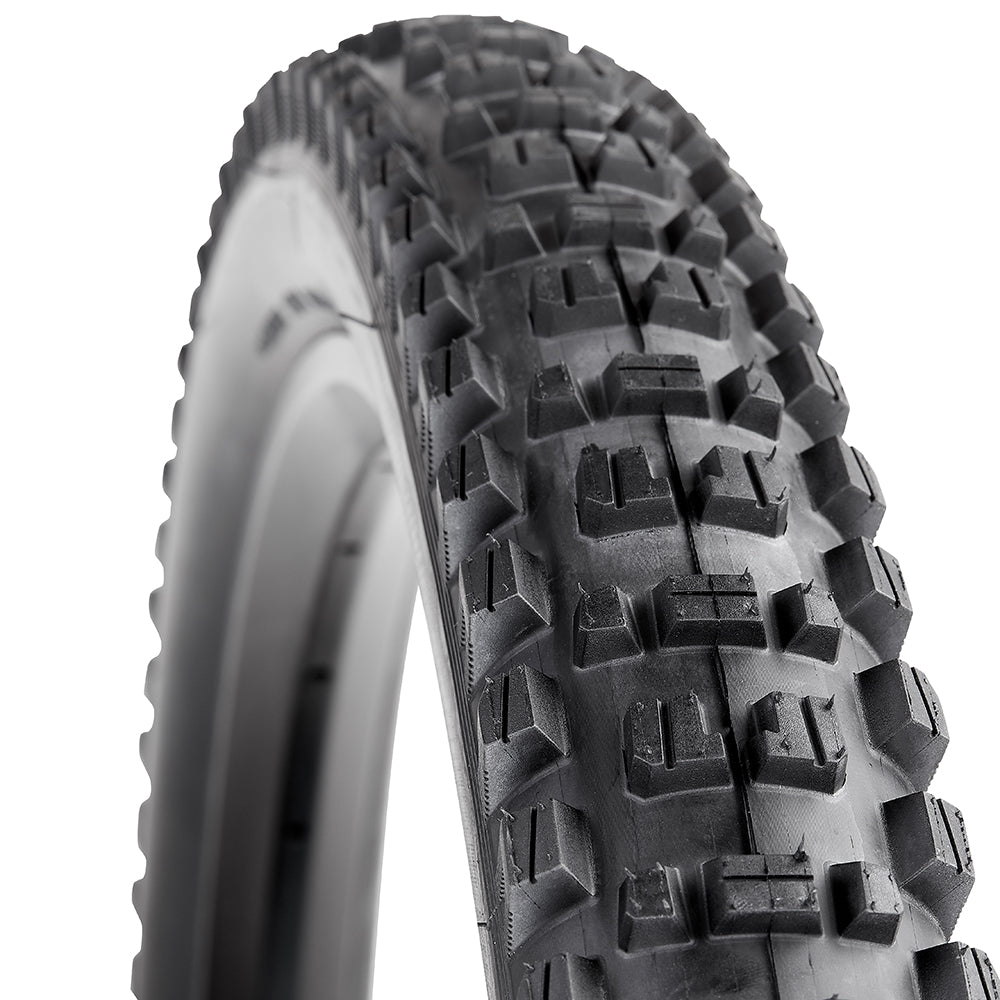 Neumatico E13 Grappler 29x2.5 Flux GR Radial Mopo Dual Apex