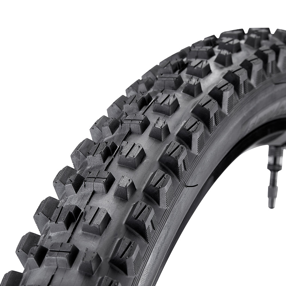 Neumatico E13 Grappler 29x2.5 Flux GR Radial Mopo Dual Apex