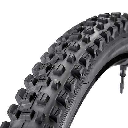 Neumatico E13 Grappler 29x2.5 Flux GR Radial Mopo Dual Apex
