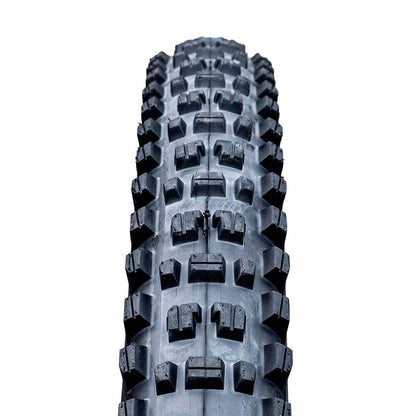 Neumatico E13 Grappler 29x2.5 Flux GR Radial Mopo Dual Apex