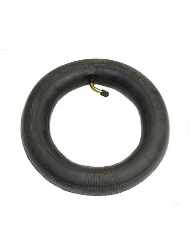 Camara Scooter 200x50 Curva