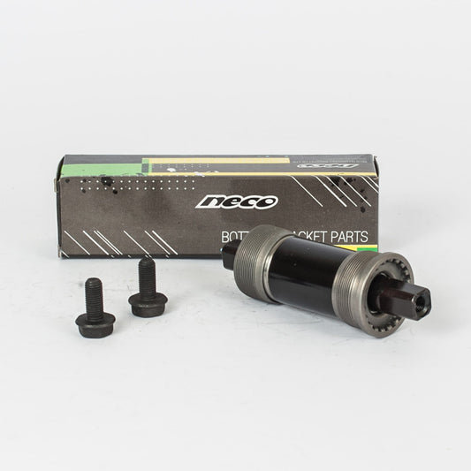 Eje Motor Neco 68 B910 127.5