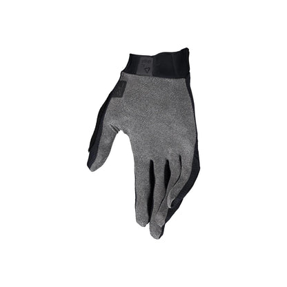 Guantes Leatt MTB GripR 1.0 Stealth