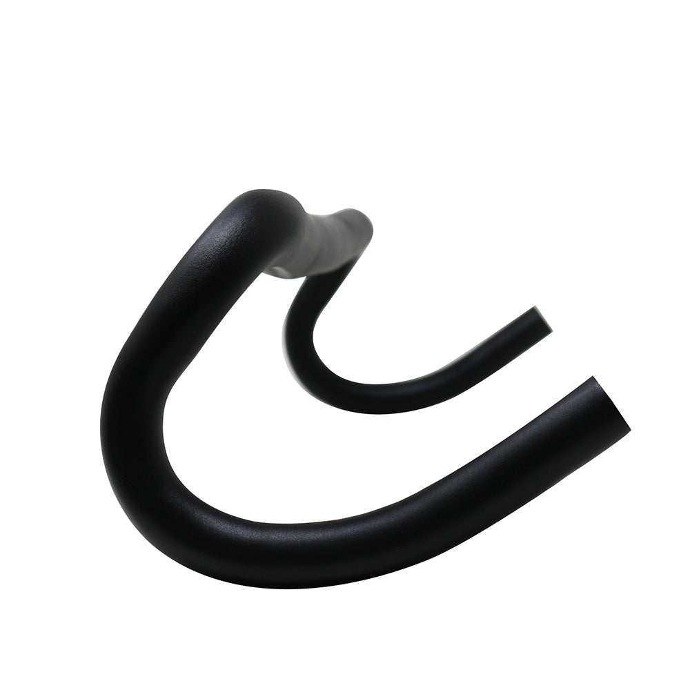 Manubrio Ruta Radical Mountain 31.8 x 420mm