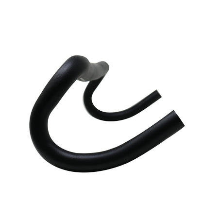 Manubrio Ruta Radical Mountain 31.8 x 420mm