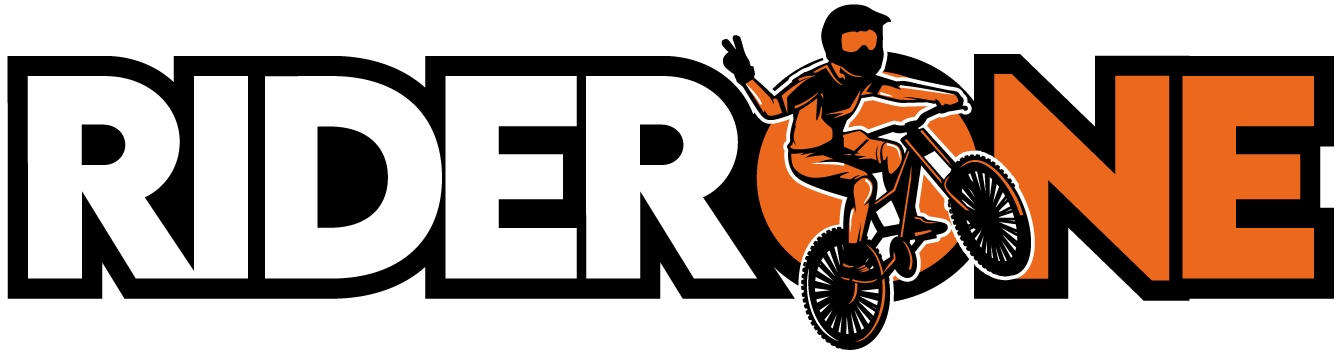 Rider One Bici