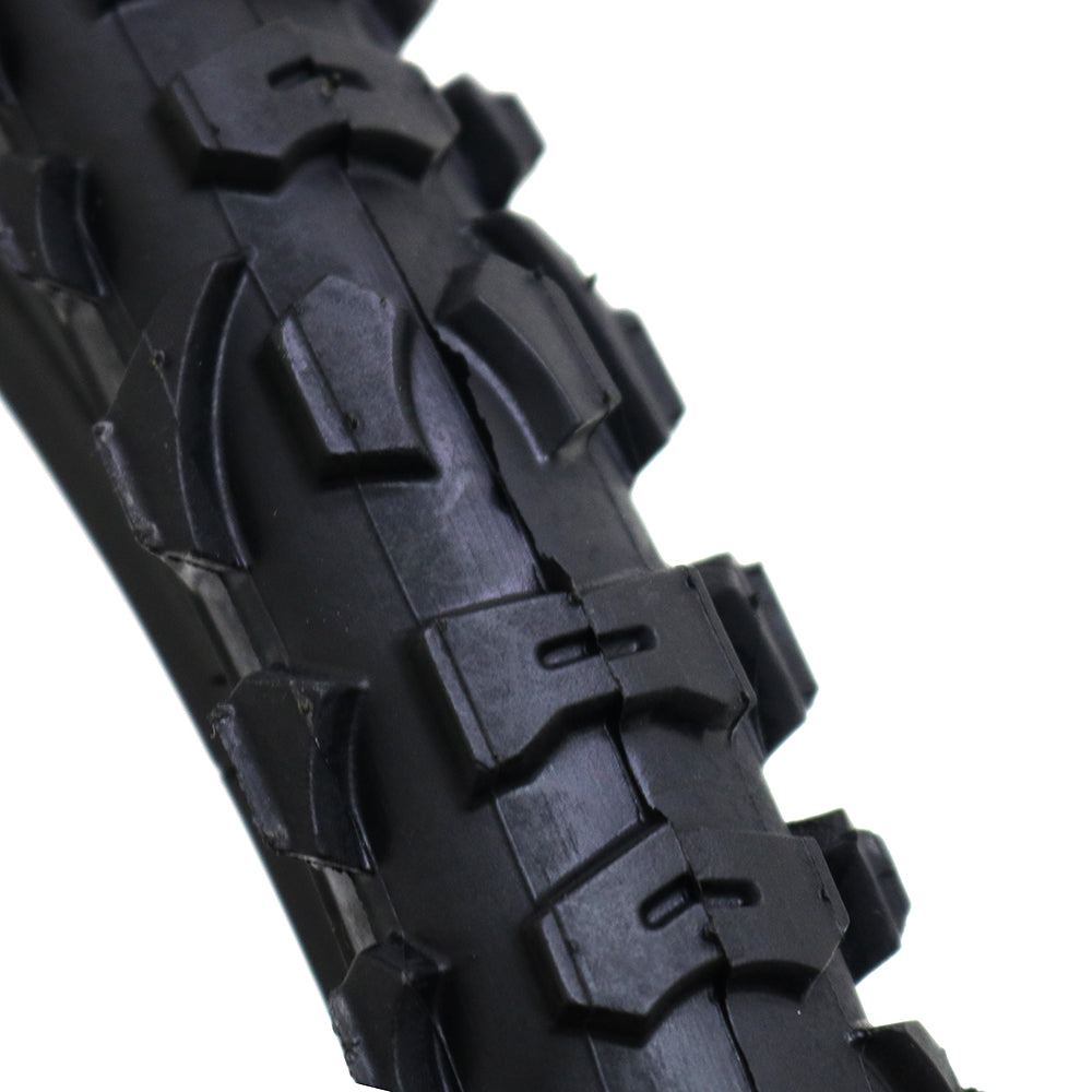 Neumatico Fantom 26x2.10 MTB Negro