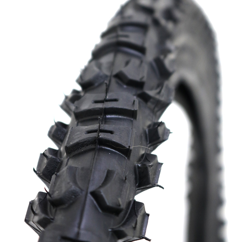 Neumatico Fantom 26x2.10 MTB Negro