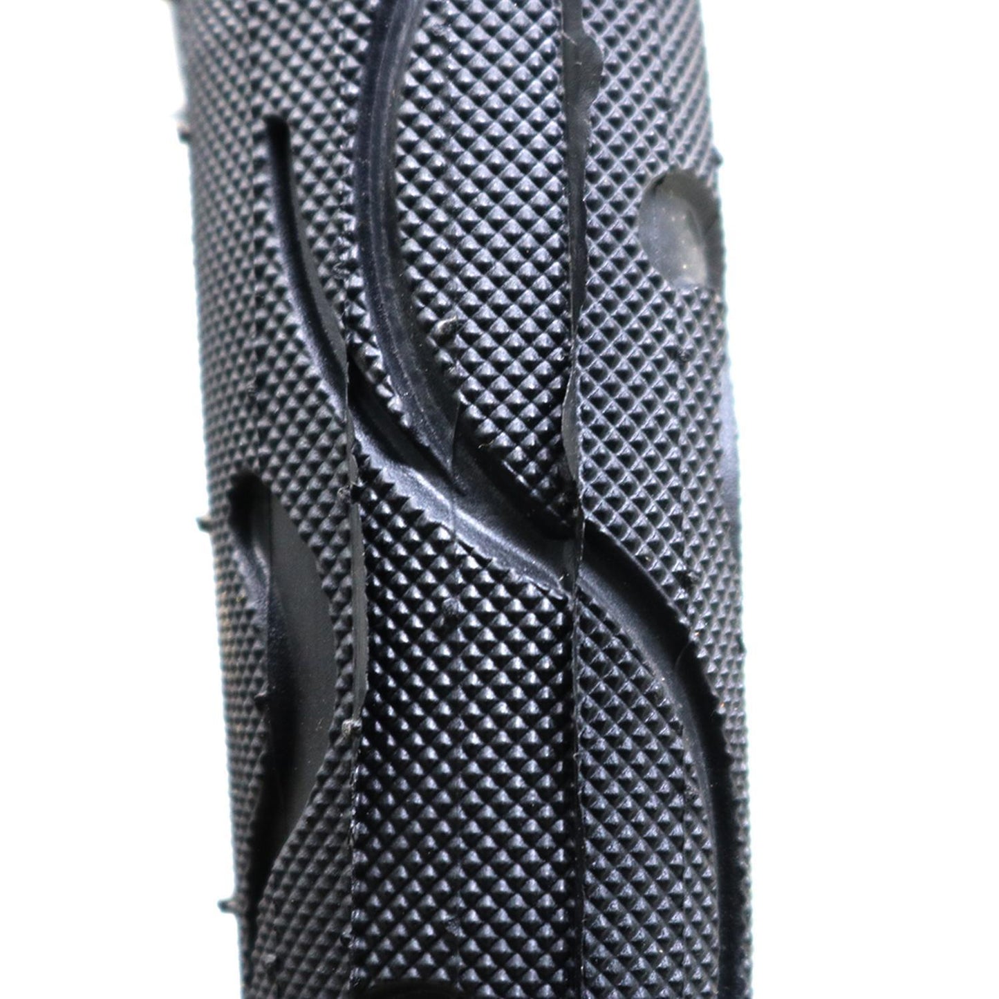 Neumatico Vuelta Usa Llamas 26x2.125 CB-235 Negro