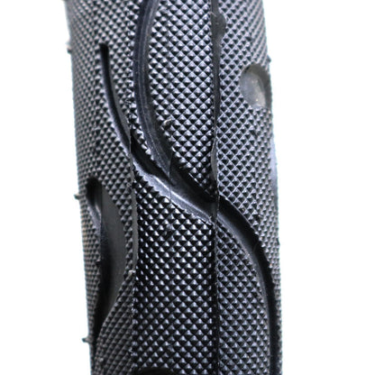 Neumatico Vuelta Usa Llamas 26x2.125 CB-235 Negro