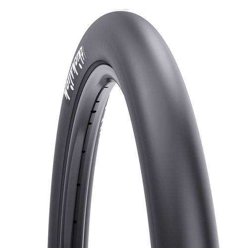 Neumatico WTB ThickSlick 29x2.10 30TPI