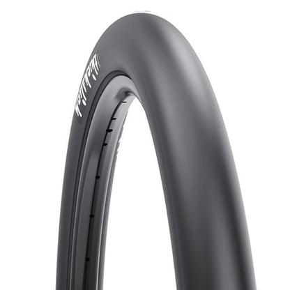 Neumatico WTB ThickSlick 29x2.10 30TPI